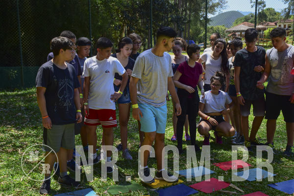 Buy your photos of the eventNR Sun - Resort Sapuca� Mirim 13 a 16/10/19 on Fotop