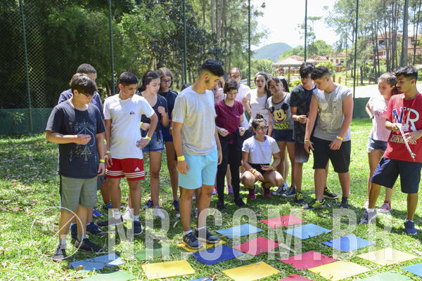 Buy your photos of the eventNR Sun - Resort Sapuca� Mirim 13 a 16/10/19 on Fotop