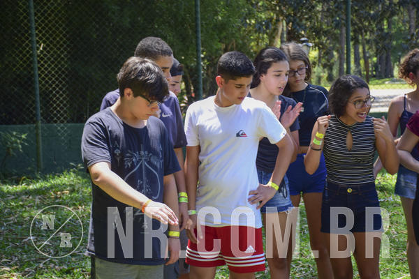 Buy your photos of the eventNR Sun - Resort Sapuca� Mirim 13 a 16/10/19 on Fotop