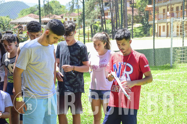 Buy your photos of the eventNR Sun - Resort Sapuca� Mirim 13 a 16/10/19 on Fotop