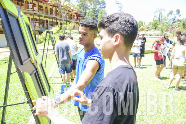 Buy your photos of the eventNR Sun - Resort Sapuca� Mirim 13 a 16/10/19 on Fotop