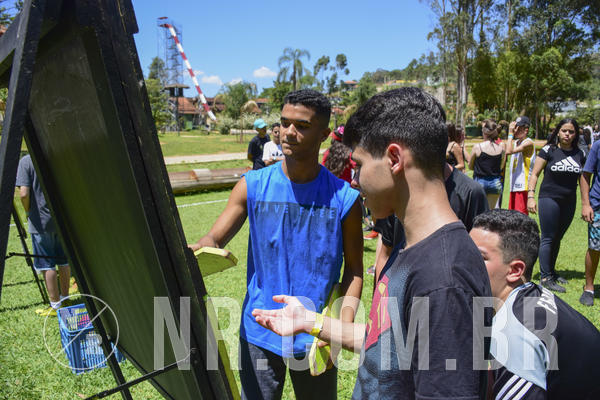 Buy your photos of the eventNR Sun - Resort Sapuca� Mirim 13 a 16/10/19 on Fotop