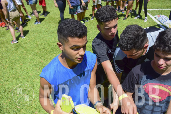 Buy your photos of the eventNR Sun - Resort Sapuca� Mirim 13 a 16/10/19 on Fotop