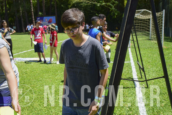 Buy your photos of the eventNR Sun - Resort Sapuca� Mirim 13 a 16/10/19 on Fotop