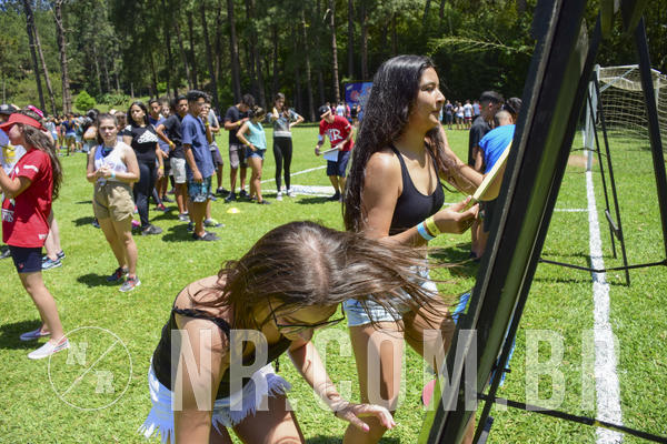 Buy your photos of the eventNR Sun - Resort Sapuca� Mirim 13 a 16/10/19 on Fotop