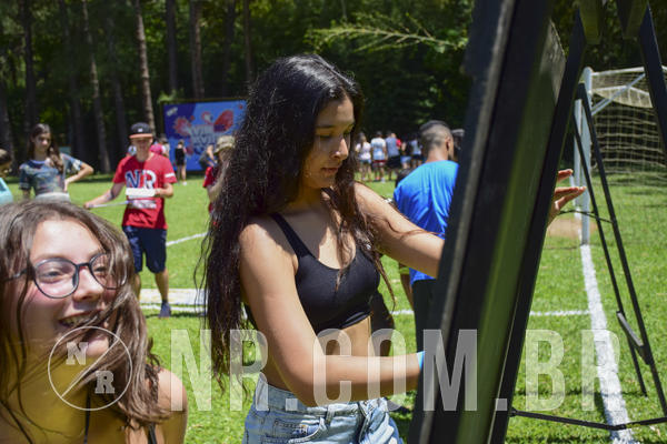 Buy your photos of the eventNR Sun - Resort Sapuca� Mirim 13 a 16/10/19 on Fotop