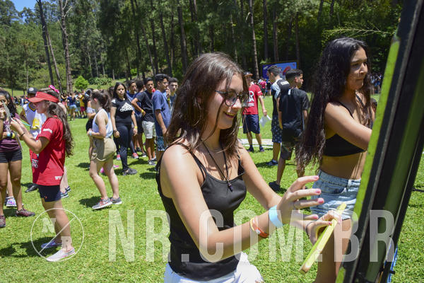 Buy your photos of the eventNR Sun - Resort Sapuca� Mirim 13 a 16/10/19 on Fotop