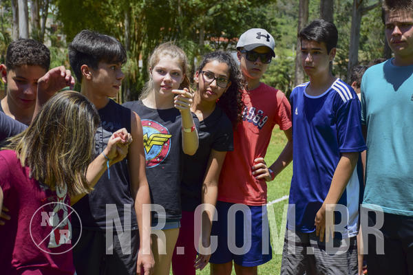 Buy your photos of the eventNR Sun - Resort Sapuca� Mirim 13 a 16/10/19 on Fotop