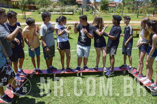 Buy your photos of the eventNR Sun - Resort Sapuca� Mirim 13 a 16/10/19 on Fotop