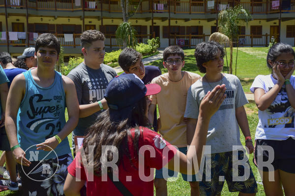 Buy your photos of the eventNR Sun - Resort Sapuca� Mirim 13 a 16/10/19 on Fotop