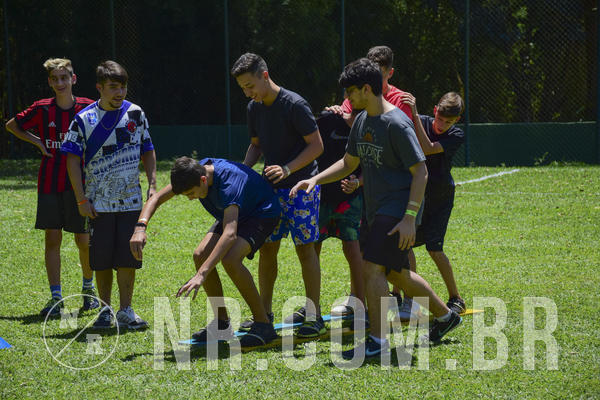 Buy your photos of the eventNR Sun - Resort Sapuca� Mirim 13 a 16/10/19 on Fotop