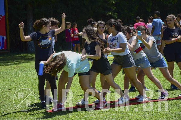 Buy your photos of the eventNR Sun - Resort Sapuca� Mirim 13 a 16/10/19 on Fotop