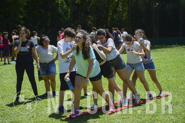 Buy your photos of the eventNR Sun - Resort Sapuca� Mirim 13 a 16/10/19 on Fotop