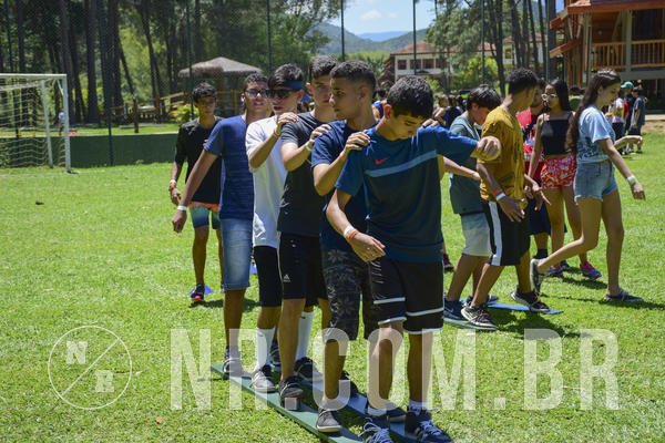 Buy your photos of the eventNR Sun - Resort Sapuca� Mirim 13 a 16/10/19 on Fotop