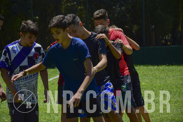 Buy your photos of the eventNR Sun - Resort Sapuca� Mirim 13 a 16/10/19 on Fotop