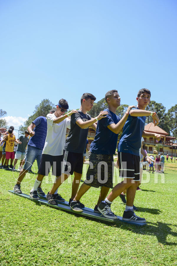 Buy your photos of the eventNR Sun - Resort Sapuca� Mirim 13 a 16/10/19 on Fotop