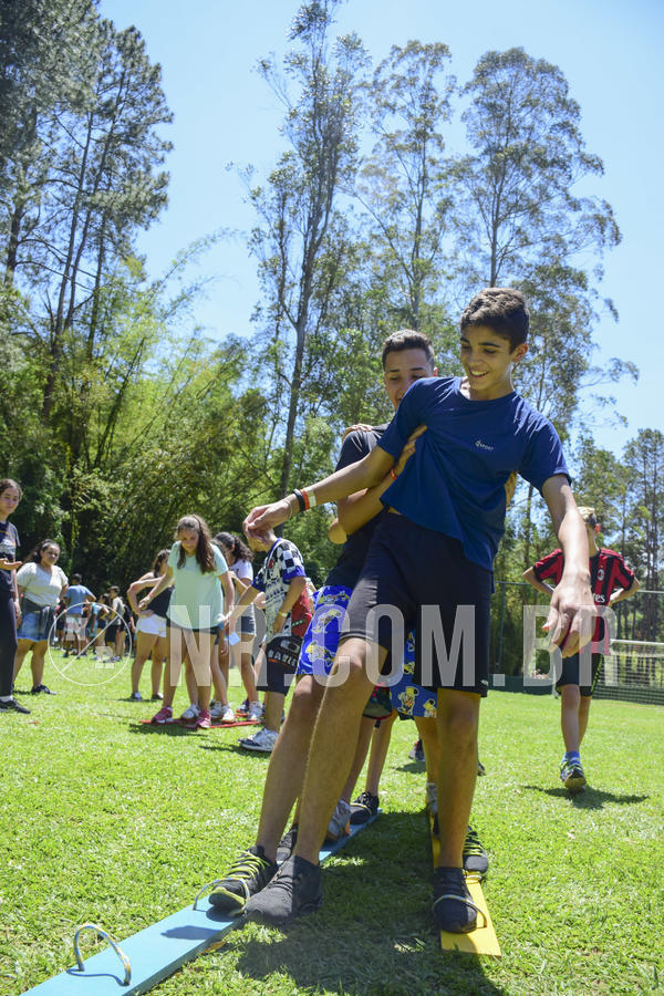 Buy your photos of the eventNR Sun - Resort Sapuca� Mirim 13 a 16/10/19 on Fotop