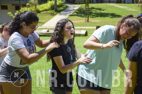 Buy your photos of the eventNR Sun - Resort Sapuca� Mirim 13 a 16/10/19 on Fotop