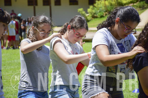 Buy your photos of the eventNR Sun - Resort Sapuca� Mirim 13 a 16/10/19 on Fotop