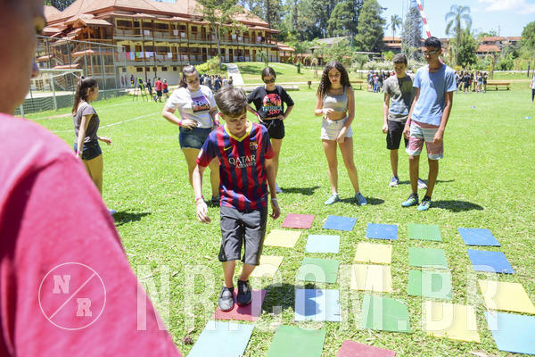 Buy your photos of the eventNR Sun - Resort Sapuca� Mirim 13 a 16/10/19 on Fotop