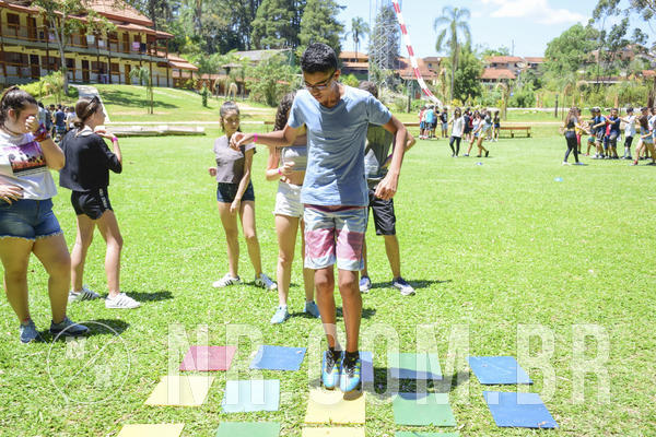 Buy your photos of the eventNR Sun - Resort Sapuca� Mirim 13 a 16/10/19 on Fotop