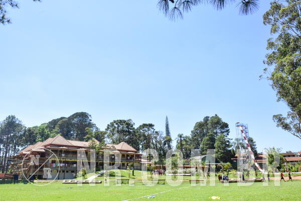 Buy your photos of the eventNR Sun - Resort Sapuca� Mirim 13 a 16/10/19 on Fotop