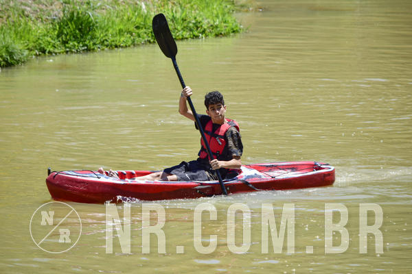 Buy your photos of the eventNR Sun - Resort Sapuca� Mirim 13 a 16/10/19 on Fotop