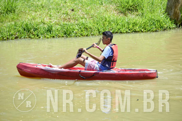 Buy your photos of the eventNR Sun - Resort Sapuca� Mirim 13 a 16/10/19 on Fotop