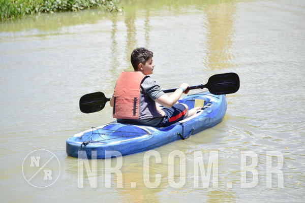 Buy your photos of the eventNR Sun - Resort Sapuca� Mirim 13 a 16/10/19 on Fotop