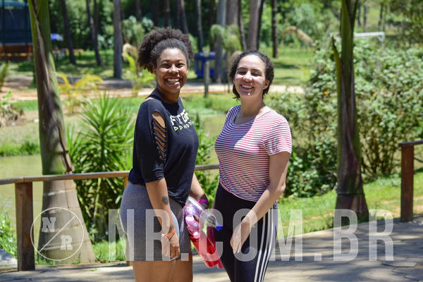 Buy your photos of the eventNR Sun - Resort Sapuca� Mirim 13 a 16/10/19 on Fotop