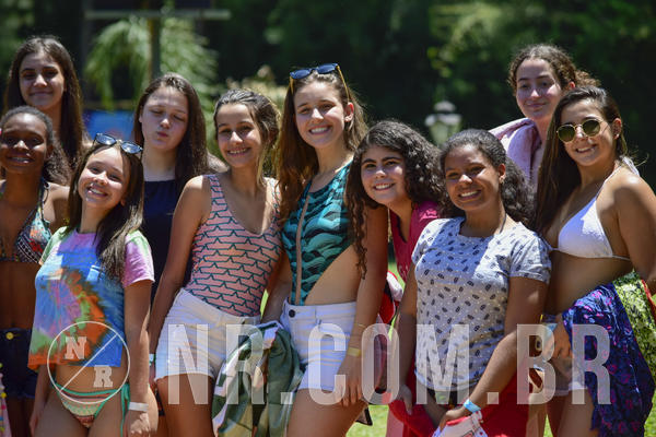 Buy your photos of the eventNR Sun - Resort Sapuca� Mirim 13 a 16/10/19 on Fotop