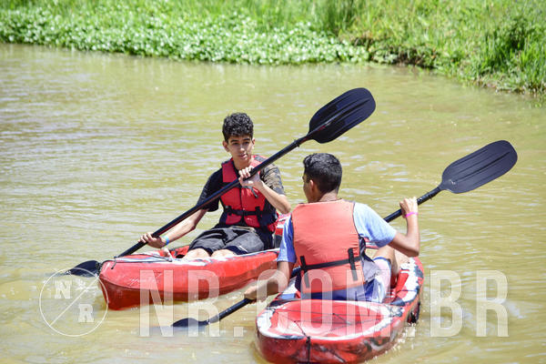 Buy your photos of the eventNR Sun - Resort Sapuca� Mirim 13 a 16/10/19 on Fotop