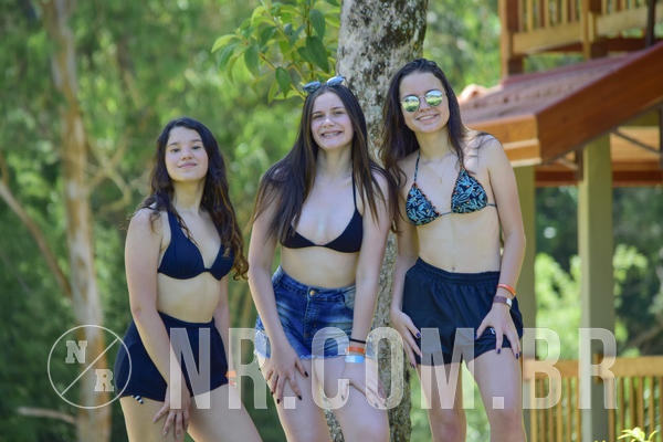 Buy your photos of the eventNR Sun - Resort Sapuca� Mirim 13 a 16/10/19 on Fotop
