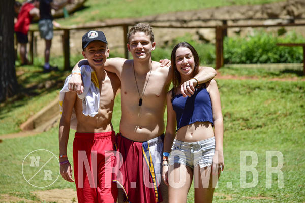 Buy your photos of the eventNR Sun - Resort Sapuca� Mirim 13 a 16/10/19 on Fotop