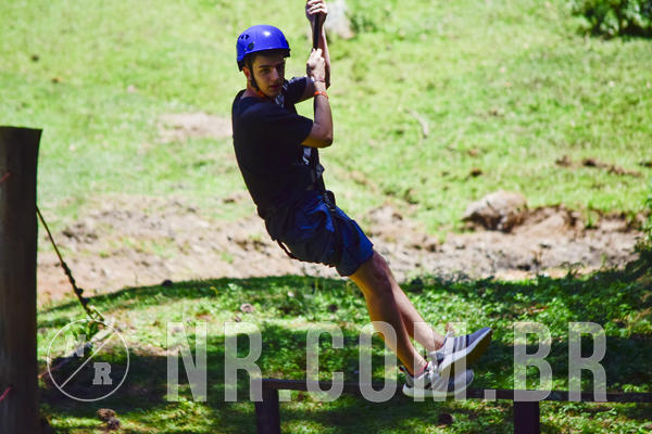 Buy your photos of the eventNR Sun - Resort Sapuca� Mirim 13 a 16/10/19 on Fotop