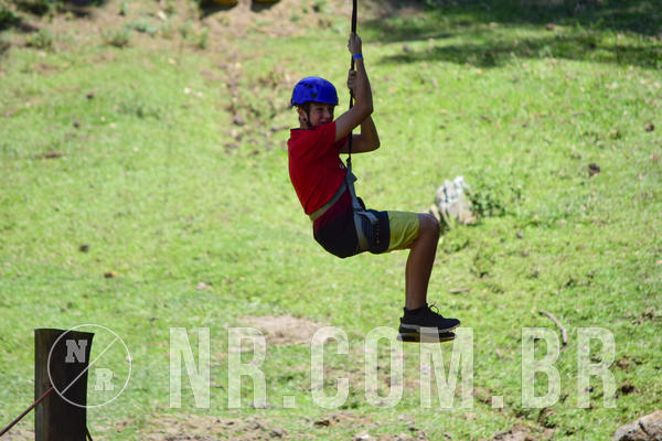 Buy your photos of the eventNR Sun - Resort Sapuca� Mirim 13 a 16/10/19 on Fotop