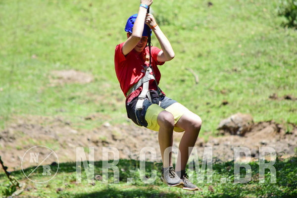 Buy your photos of the eventNR Sun - Resort Sapuca� Mirim 13 a 16/10/19 on Fotop