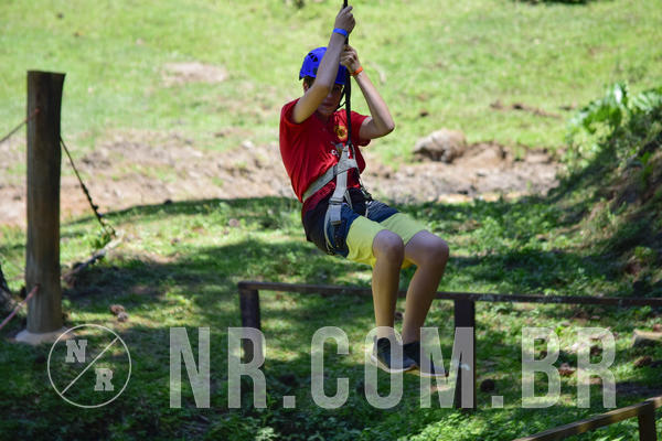 Buy your photos of the eventNR Sun - Resort Sapuca� Mirim 13 a 16/10/19 on Fotop