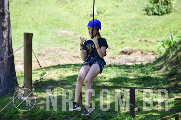 Buy your photos of the eventNR Sun - Resort Sapuca� Mirim 13 a 16/10/19 on Fotop