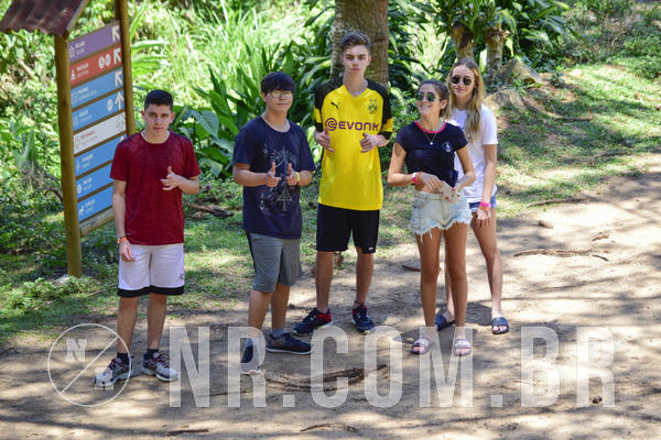 Buy your photos of the eventNR Sun - Resort Sapuca� Mirim 13 a 16/10/19 on Fotop