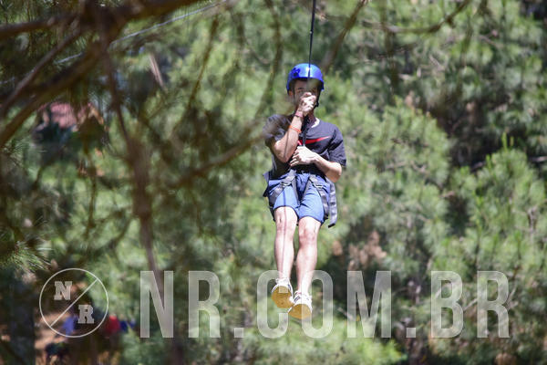 Buy your photos of the eventNR Sun - Resort Sapuca� Mirim 13 a 16/10/19 on Fotop