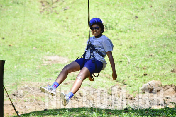 Buy your photos of the eventNR Sun - Resort Sapuca� Mirim 13 a 16/10/19 on Fotop