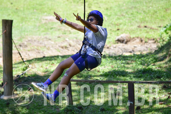 Buy your photos of the eventNR Sun - Resort Sapuca� Mirim 13 a 16/10/19 on Fotop