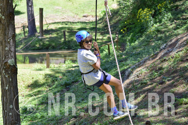 Buy your photos of the eventNR Sun - Resort Sapuca� Mirim 13 a 16/10/19 on Fotop