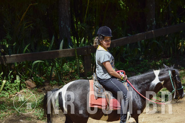 Buy your photos of the eventNR Sun - Resort Sapuca� Mirim 13 a 16/10/19 on Fotop