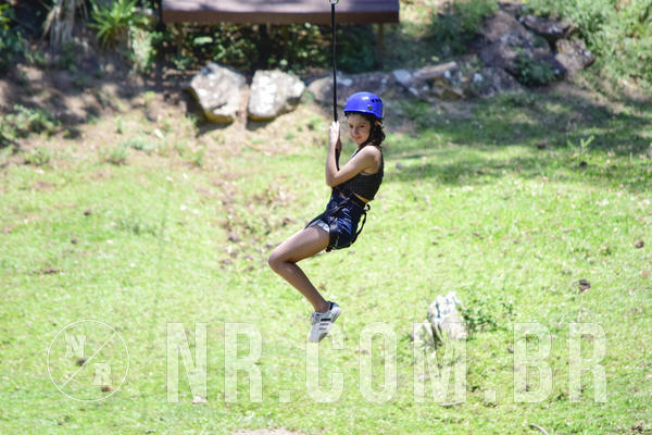 Buy your photos of the eventNR Sun - Resort Sapuca� Mirim 13 a 16/10/19 on Fotop