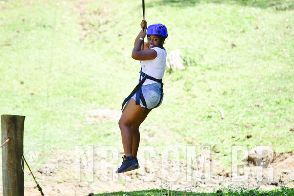 Buy your photos of the eventNR Sun - Resort Sapuca� Mirim 13 a 16/10/19 on Fotop