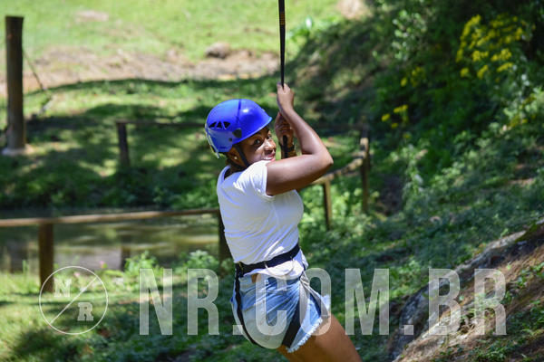 Buy your photos of the eventNR Sun - Resort Sapuca� Mirim 13 a 16/10/19 on Fotop