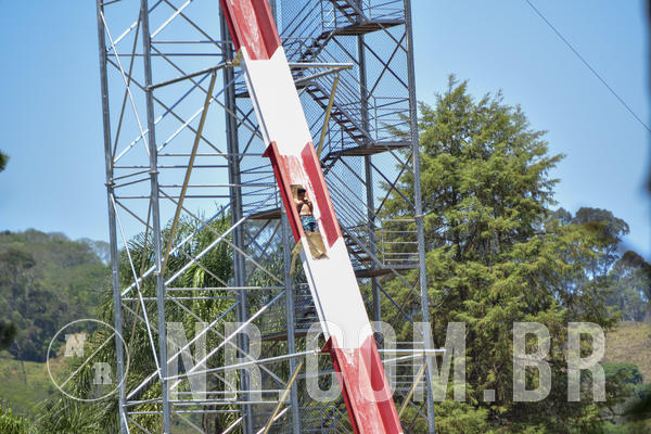 Buy your photos of the eventNR Sun - Resort Sapuca� Mirim 13 a 16/10/19 on Fotop