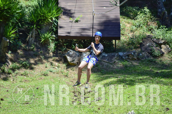 Buy your photos of the eventNR Sun - Resort Sapuca� Mirim 13 a 16/10/19 on Fotop